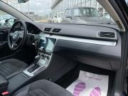 Volkswagen Passat B7 Краснодар  - изображение 49