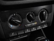 Skoda Rapid II Воронеж  - изображение 34