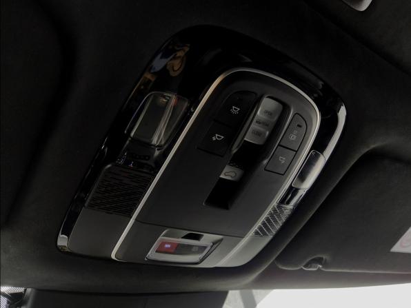 Hyundai Palisade I Рестайлинг с пробегом 2023 года, цена 6 549 000 рублей, 87872 км, внедорожник, Автокод Объявления