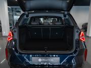 BMW X3 IV (G45/G48) Москва  - изображение 54