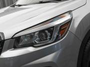 Subaru Forester V Москва  - изображение 32