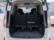 Nissan Serena V (C27) Рестайлинг Сочи  - изображение 50