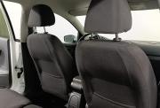 Volkswagen Polo V Рестайлинг Волгоград  - изображение 33