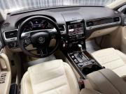 Volkswagen Touareg II Стерлитамак  - изображение 71