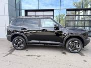 JETOUR T1 Минеральные Воды  - изображение 21