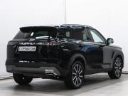 Jaecoo J7 I Красноярск  - изображение 38