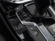 BMW X4 II (G02) Краснодар  - изображение 39
