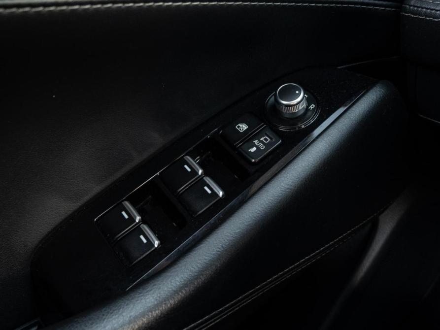 Mazda 6 III (GJ) Рестайлинг 2 Краснодар  - изображение 26