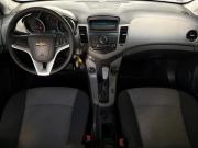 Chevrolet Cruze I Волгоград  - изображение 27