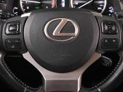 Lexus NX I Ростов-на-Дону  - изображение 34