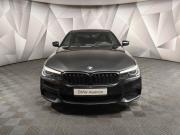 BMW 5 серии VII (G30/G31/G38) Москва  - изображение 20
