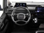 Hyundai Staria I Санкт-Петербург  - изображение 38