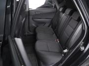 Hyundai i30 I Рестайлинг Ростов-на-Дону  - изображение 26
