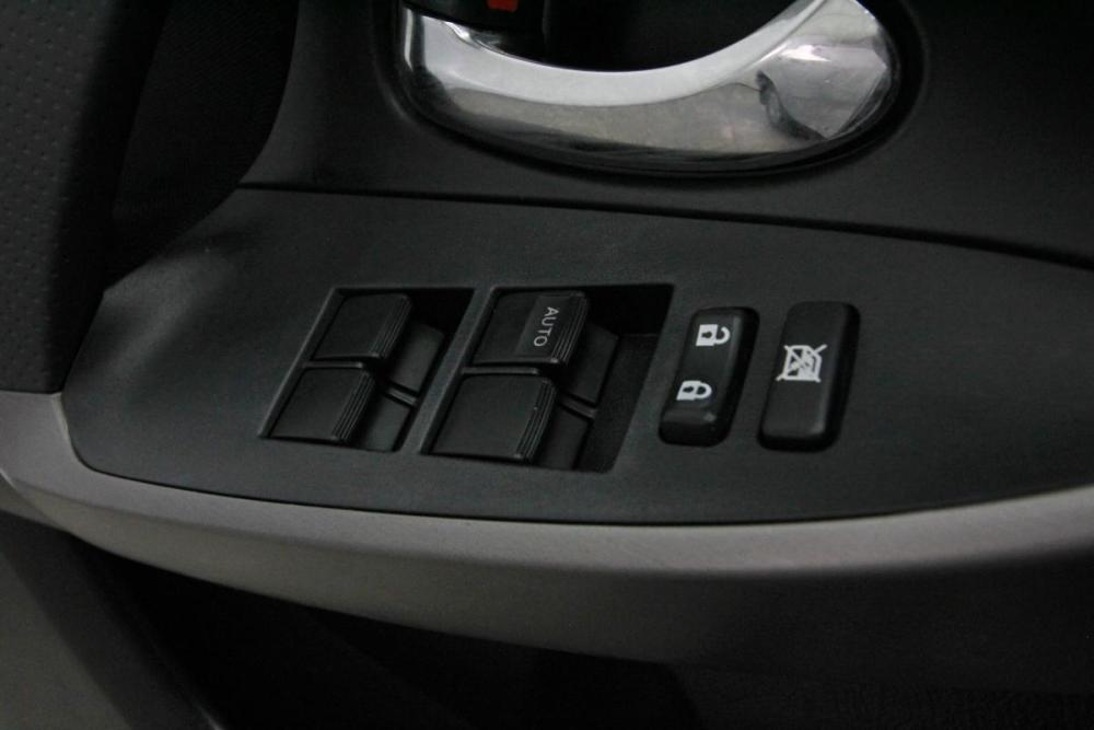 Toyota RAV4 III (XA30) Сургут  - изображение 24