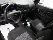 Lada (ВАЗ) XRAY I Тверь  - изображение 27