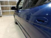 Chevrolet Rezzo Арзамас  - изображение 29