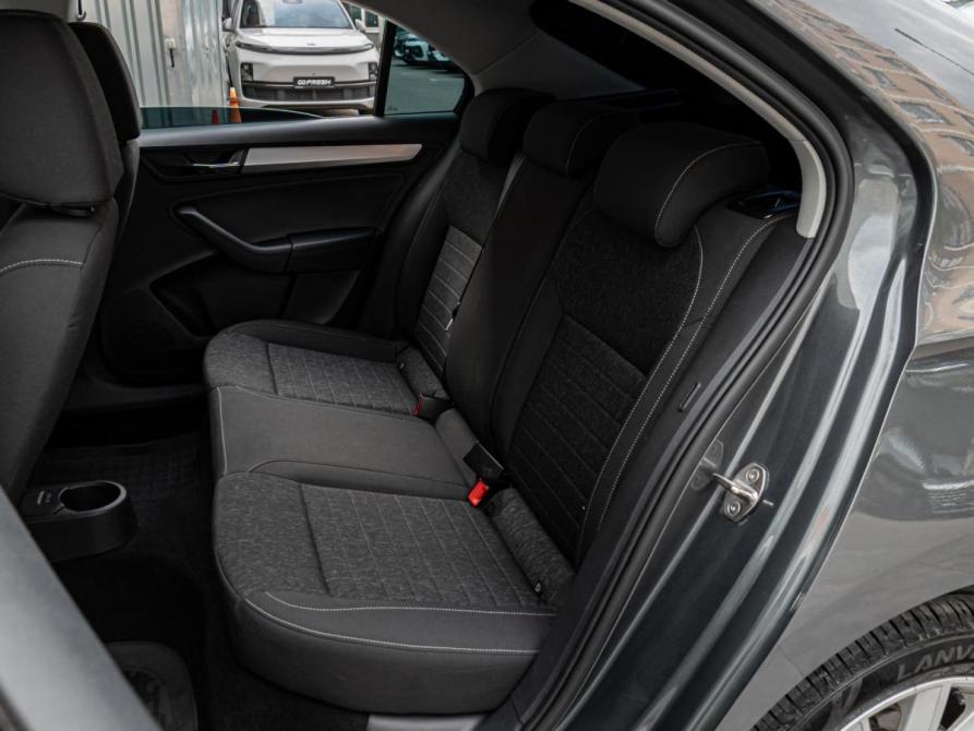 Skoda Rapid II Краснодар  - изображение 9