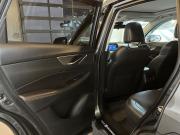 Changan CS35 Plus I Рестайлинг Чебоксары  - изображение 49