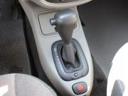 Renault Symbol I Рестайлинг Нижний Новгород  - изображение 29