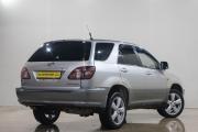 Toyota Harrier I (XU10) Новокузнецк  - изображение 40