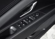 Hyundai Elantra VII (CN7) Рестайлинг Санкт-Петербург  - изображение 33