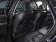 Kia K5 II Ростов-на-Дону  - изображение 34