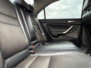 Honda Accord VII Набережные Челны  - изображение 43