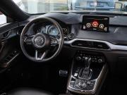 Mazda CX-9 II Рестайлинг Москва  - изображение 37