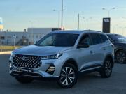Chery Tiggo 7 Pro I Самара  - изображение 16