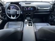 Haval Dargo I Москва  - изображение 29