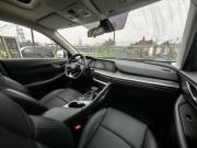Changan CS35 Plus I Рестайлинг Санкт-Петербург  - изображение 26
