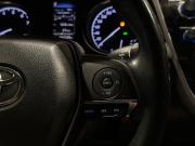 Toyota Camry VIII (XV70) Челябинск  - изображение 42