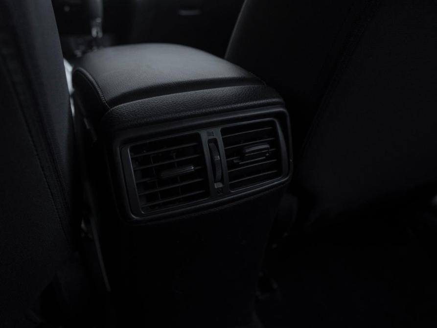 Nissan Qashqai II Москва  - изображение 13