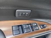 Nissan Teana II Рестайлинг Курск  - изображение 29