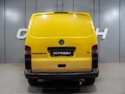 Volkswagen Transporter T5 Рестайлинг Воронеж  - изображение 15