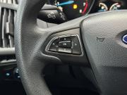 Ford Focus III Рестайлинг Ярославль  - изображение 44