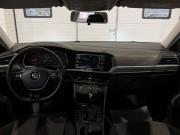 Volkswagen Jetta VII Новосибирск  - изображение 25