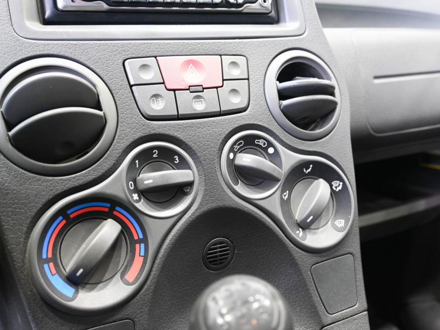 Fiat Panda II Ростов-на-Дону  - изображение 17