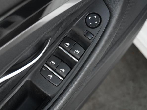 BMW 5 серии VI (F10/F11/F07) с пробегом 2010 года, цена 1 799 000 рублей, 184858 км, седан, Автокод Объявления