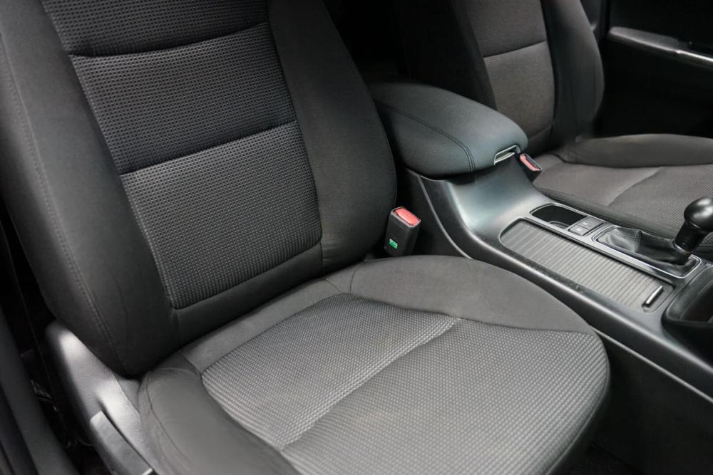 Kia Sorento II Рестайлинг Крым  - изображение 21