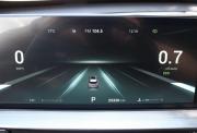 Chery Tiggo 7 Pro Max I Нижний Новгород  - изображение 35