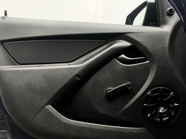 Lada (ВАЗ) Granta I с пробегом 2015 года, цена 359 000 рублей, 97458 км, седан, Автокод Объявления