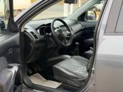 Mitsubishi Outlander II Тула  - изображение 27