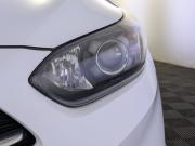 Kia Ceed III Рестайлинг Москва  - изображение 44