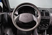 Hyundai Accent II Сургут  - изображение 26