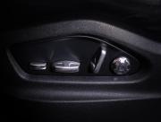 Porsche Cayenne III Москва  - изображение 55