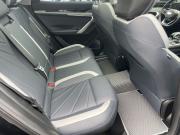 Geely Atlas II Москва  - изображение 34