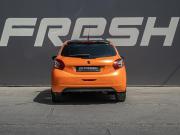 Peugeot 208 I Краснодар  - изображение 22