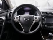 Nissan Teana III Ульяновск  - изображение 36