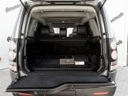 Land Rover Discovery IV Екатеринбург  - изображение 43